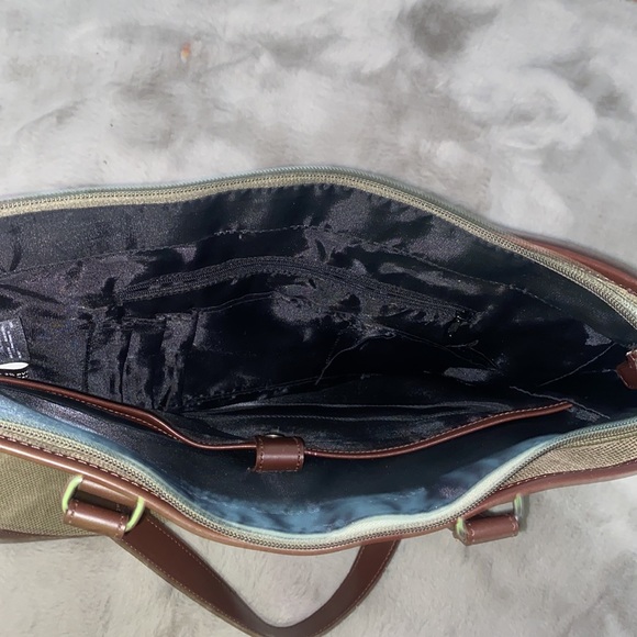 Protocol purse - Picture 2 of 2